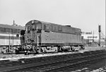 MILW 2319